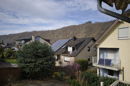 Wohnung Cochem - 3 Zimmer, 74 m&sup2;, 245.000&euro; | Angebot:25561246