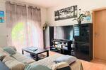 Etagenwohnung Lindenfels - 3 Zimmer, 63 m&sup2;, 140.000&euro; | Angebot:26462064