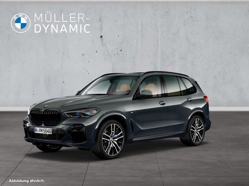 X5