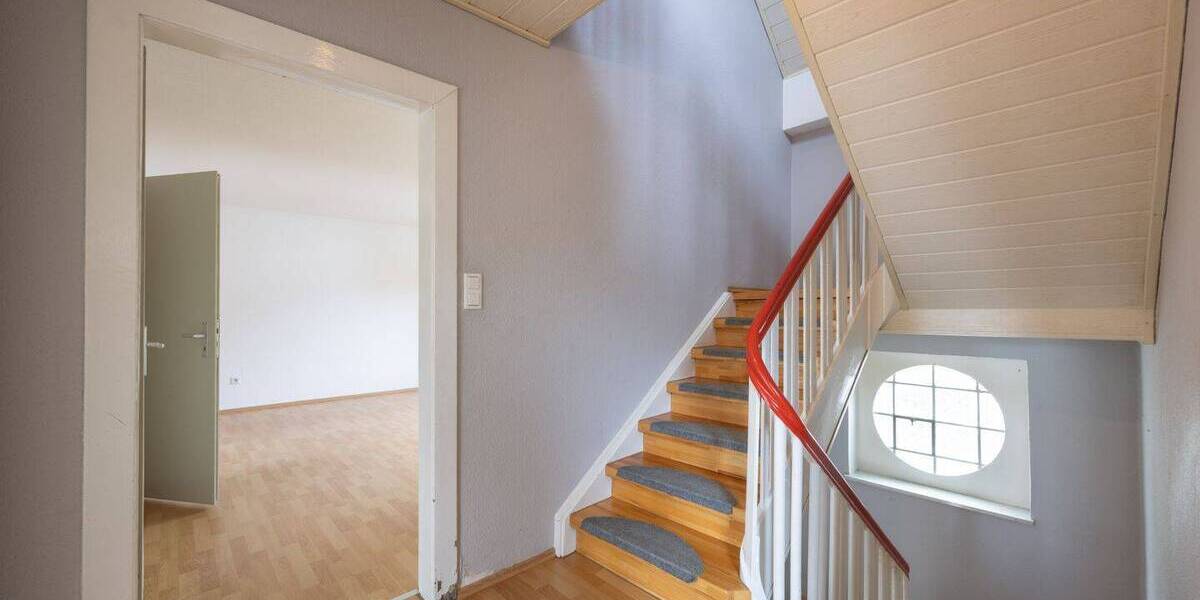 Reihenendhaus Willich - 5 Zimmer, 140 m&sup2;, 369.000&euro; | Angebot:26345480