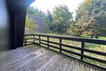 Bungalow Altenberg Geising - 1 Zimmer, 300 m&sup2;, 240.000&euro; | Angebot:26569943