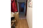 Etagenwohnung Mannheim Herzogenried - 3 Zimmer, 16 m&sup2;, 420&euro; | Angebot:26661632