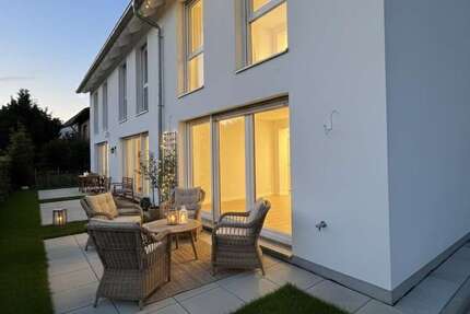 Haus zum Kaufen in Sindelfingen 680.000 € 115.51 m² 4.5 zimmer