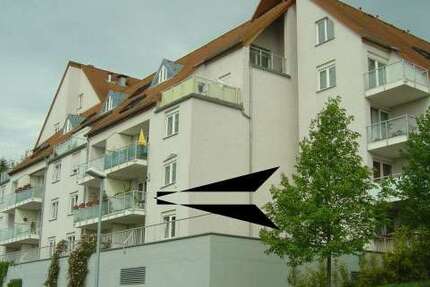 Wohnung zum Mieten in Jena 477 € 50.3 m² 2 zimmer