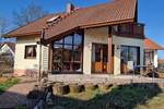 Einfamilienhaus Göllheim - 5 Zimmer, 144 m&sup2;, 459.000&euro; | Angebot:26214893
