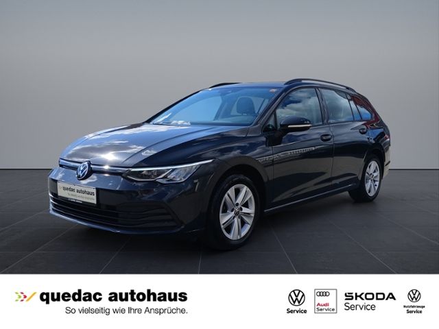 VW Golf 78.600 km 19.980 &euro; Quedlinburg 06484
