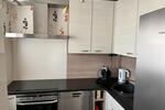 Etagenwohnung Bayreuth Meyernberg - 1 Zimmer, 45 m&sup2;, 890&euro; | Angebot:26153468