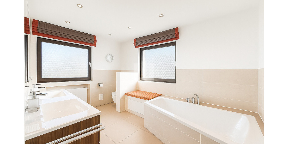 WINDISCH IMMOBILIEN - Einmaliges Architektenhaus in Ortsrandlage von Türkenfeld! - Einfamilienhaus Türkenfeld | Angebot:23856547