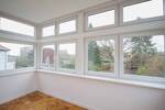 Einfamilienhaus Anklam - 8 Zimmer, 195 m&sup2;, 325.000&euro; | Angebot:26107521