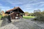 Mehrfamilienhaus, Wohnhaus Adelsdorf/Neuhaus Neuhaus - 6 Zimmer, 179 m&sup2;, 569.000&euro; | Angebot:25701568