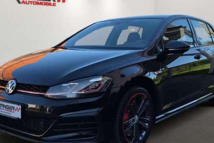 VW Golf 128.490 km 18.550 &euro; Calden-Westuffeln 34379