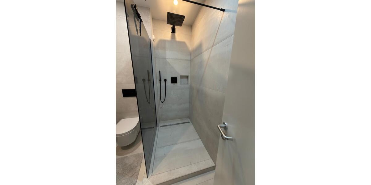 Reihenhaus Mannheim Gartenstadt - 5 Zimmer, 141 m&sup2;, 599.000&euro; | Angebot:26051144