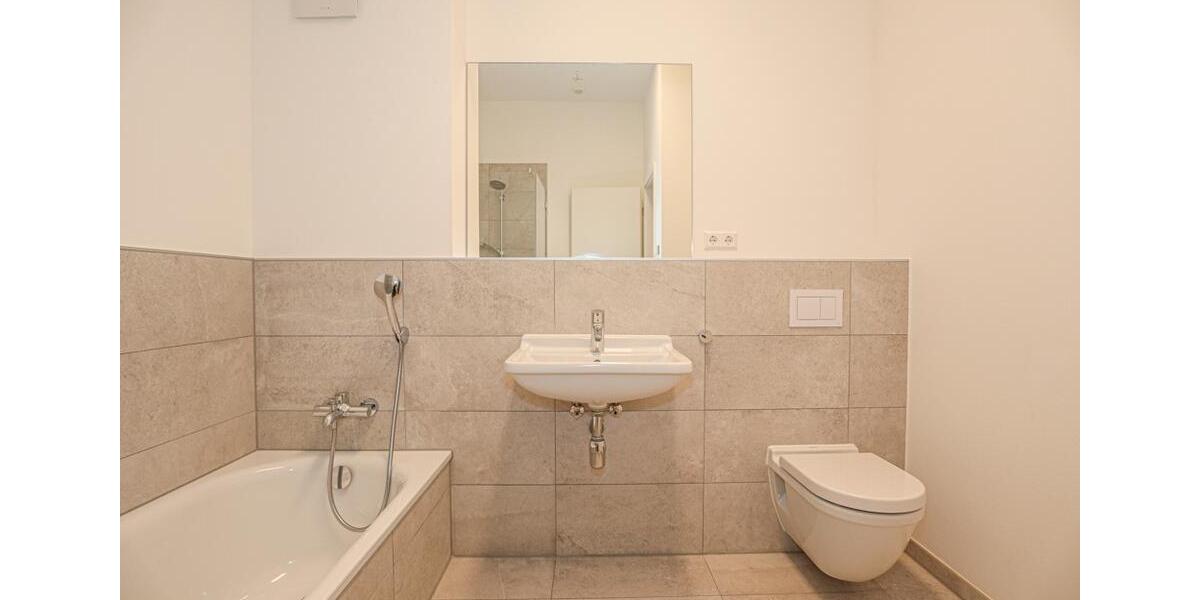 Maisonettenwohnung Korschenbroich - 3.5 Zimmer, 150 m&sup2;, 2.100&euro; | Angebot:26210969
