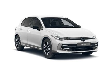 VW Golf 26.125 km 27.280 &euro; Neu-Isenburg 63263