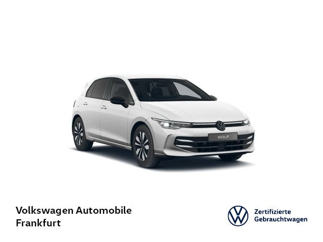 VW Golf 26.125 km 27.280 &euro; Neu-Isenburg 63263