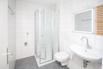 Modernisierte 1,5-Zimmer-Wohnung mit Balkon & Aufzug in Rottweil - Etagenwohnung Rottweil | Angebot:26648059