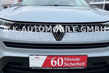 Renault Captur 10.000 km 21.999 &euro; Deizisau 73779