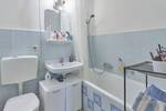 Etagenwohnung Achim - 2 Zimmer, 53 m&sup2;, 78.000&euro; | Angebot:26787402