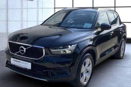 Volvo XC40 53.190 km 24.990 &euro; Kolbermoor 83059