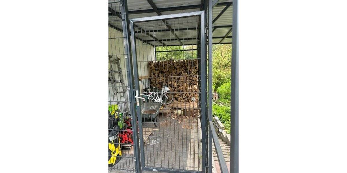 Gewerbeobjekt Hannoversch Münden Hann. Münden - 445.000&euro; | Angebot:24031562