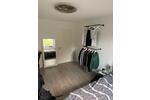 Dachgeschoßwohnung Köln Nippes - 2 Zimmer, 55 m&sup2;, 950&euro; | Angebot:26364803