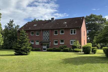 Wohnung Tarp - 4 Zimmer, 81 m&sup2;, 168.500&euro; | Angebot:26882088