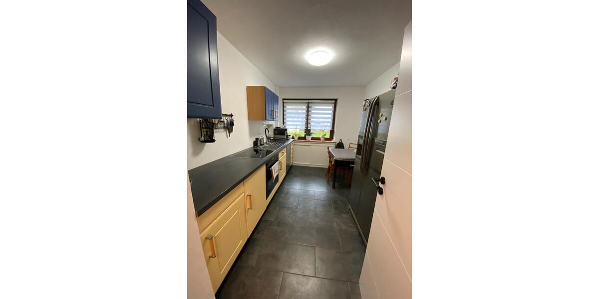 Einfamilienhaus Wilhelmsdorf - 5 Zimmer, 130 m&sup2;, 470.000&euro; | Angebot:25960121