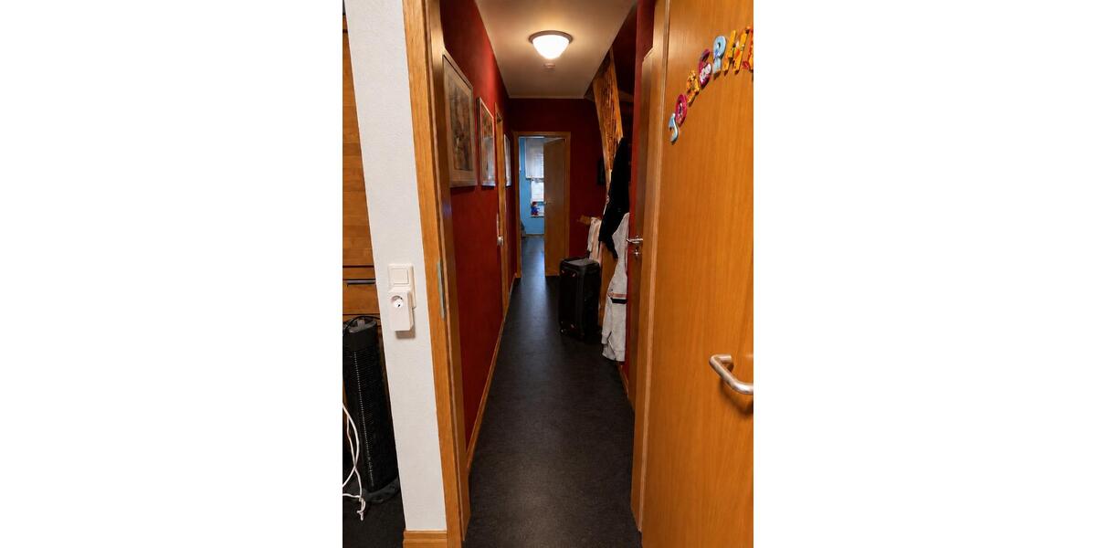 Reihenhaus Neustadt am Rübenberge - 4 Zimmer, 120 m&sup2;, 310.000&euro; | Angebot:26950114
