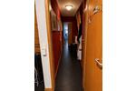 Reihenhaus Neustadt am Rübenberge - 4 Zimmer, 120 m&sup2;, 310.000&euro; | Angebot:26950114
