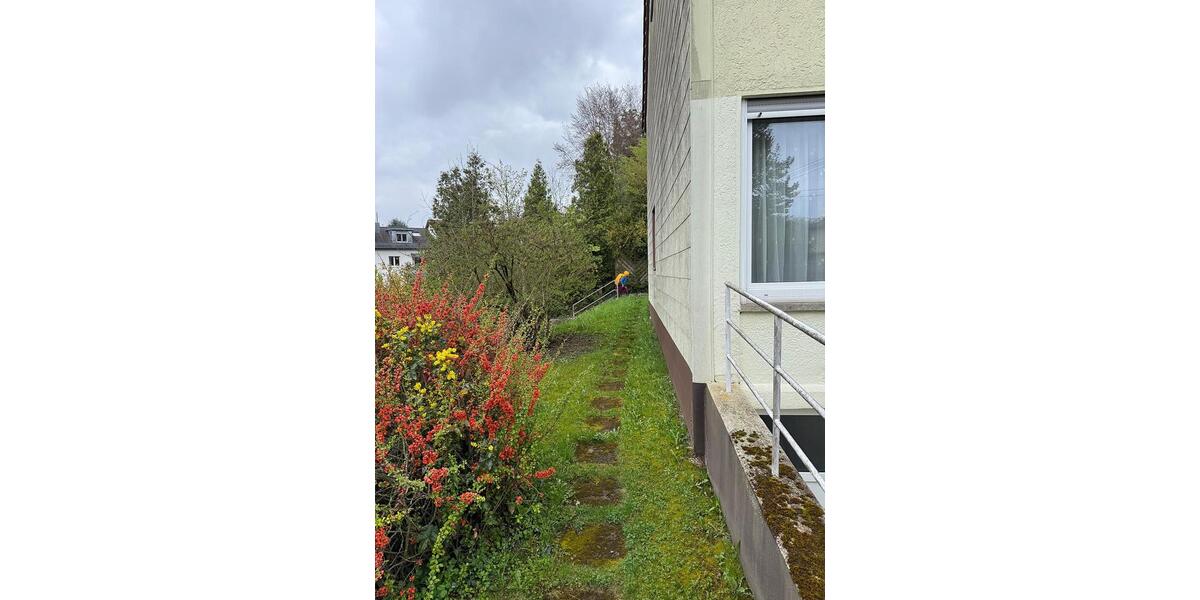 Reihenhaus Esslingen am Neckar Pliensauvorstadt - 4 Zimmer, 88 m&sup2;, 395.000&euro; | Angebot:26287713