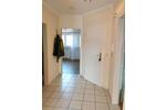 Dachgeschoßwohnung Osnabrück Hafen - 4 Zimmer, 88 m&sup2;, 175.000&euro; | Angebot:26884753