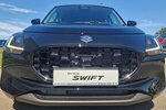 Suzuki Swift 1.2 Dualjet Hybrid MT Comfort+ 2.500 km 20.450 &euro; Obrigheim-Asbach 74847