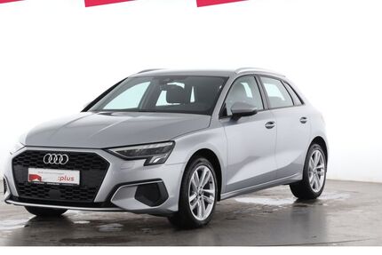 Audi A3 22.899 km 28.990 &euro; Plattling 94447