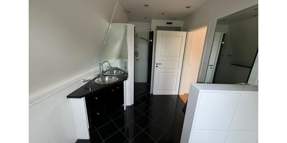 Einfamilienhaus Winsen (Luhe) - 5 Zimmer, 263 m&sup2;, 1.787&euro; | Angebot:25422932