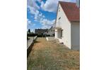 Einfamilienhaus Wilburgstetten - 5 Zimmer, 150 m&sup2;, 299.000&euro; | Angebot:27069371