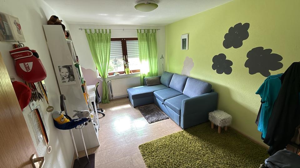 Reihenhaus Aldingen - 6 Zimmer, 170 m&sup2;, 410.000&euro; | Angebot:26483085