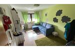 Reihenhaus Aldingen - 6 Zimmer, 170 m&sup2;, 410.000&euro; | Angebot:26483085