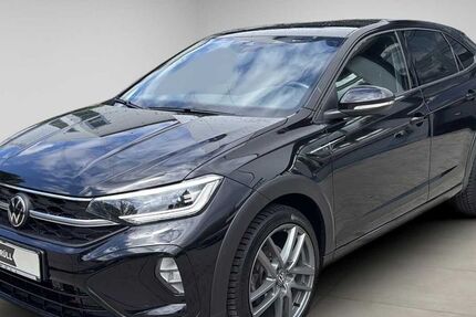 VW Taigo 57.500 km 21.900 &euro; Hamburg 21079