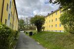 Erdgeschoßwohnung Hof Neuhof - 3 Zimmer, 50 m&sup2;, 85.000&euro; | Angebot:26305578