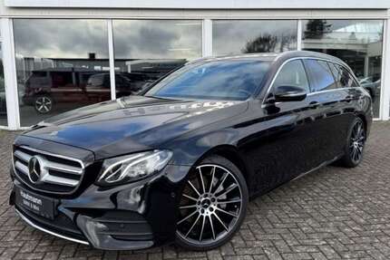 Mercedes-Benz E 220 159.300 km 21.950 &euro; Cochem 56812