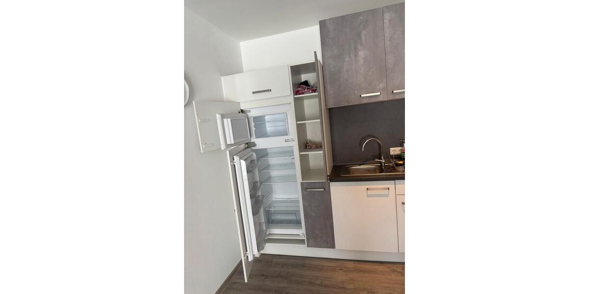 Montagewohnung ,pro Tag Mieten in Werdorf 2 zimmer