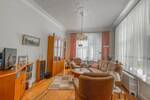 Mehrfamilienhaus, Wohnhaus Neumünster Innenstadt - 549.000&euro; | Angebot:26391859