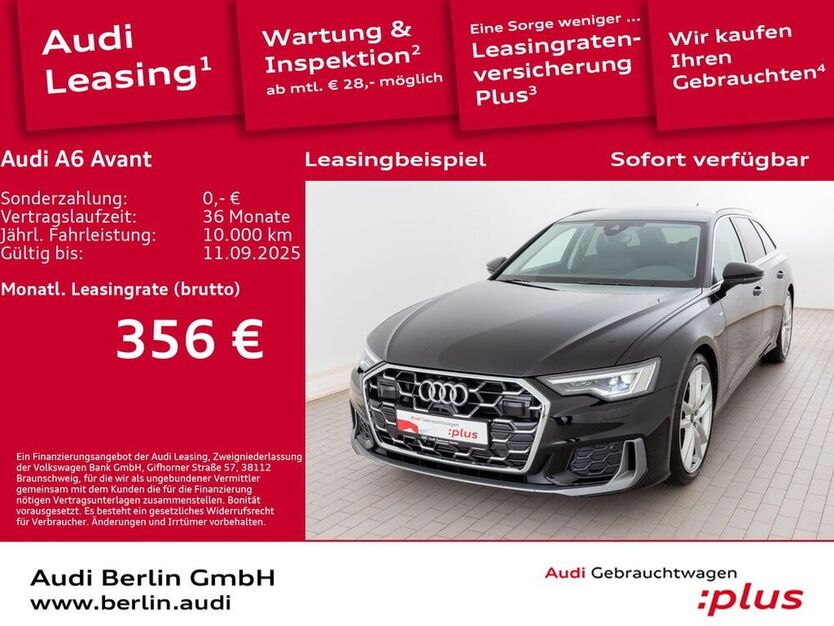 A6