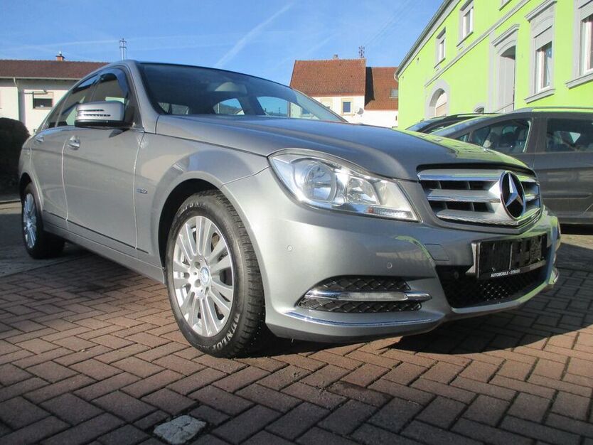 C 220