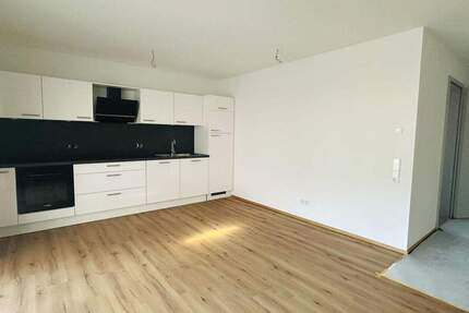 Wohnung Ravensburg Innenstadt - 2 Zimmer, 59 m&sup2;, 900&euro; | Angebot:25690396