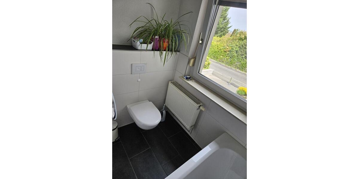 Etagenwohnung Erfurt Andreasvorstadt - 4 Zimmer, 120 m&sup2;, 398.500&euro; | Angebot:26461747