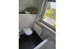 Etagenwohnung Erfurt Andreasvorstadt - 4 Zimmer, 120 m&sup2;, 398.500&euro; | Angebot:26461747