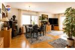 Doppelhaushälfte Berlin Köpenick - 5 Zimmer, 117 m&sup2;, 499.000&euro; | Angebot:26820533