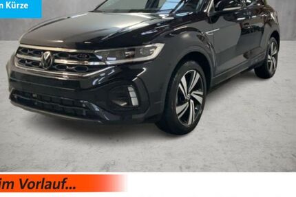 VW T-Roc 19.957 km 27.979 &euro; Ribnitz-Damgarten / Barth / Bad Sülze 18311