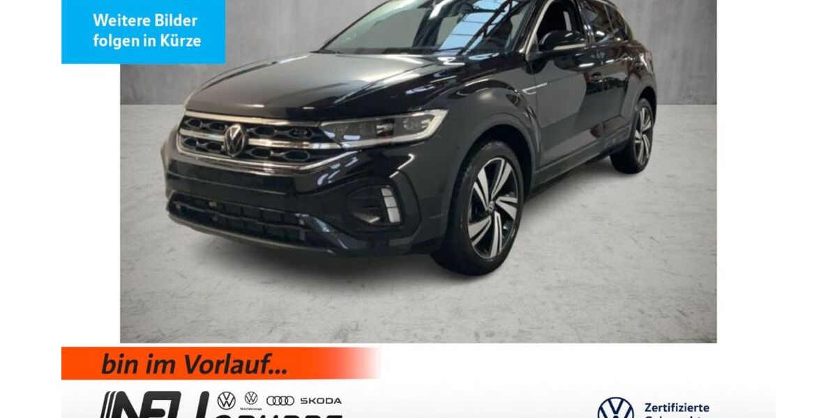 VW T-Roc 19.957 km 27.979 &euro; Ribnitz-Damgarten / Barth / Bad Sülze 18311